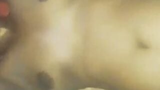 Foursome south indian village sex video